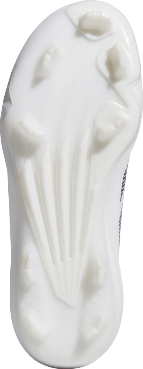 アディダス adidas アディゼロ インパクト 2.0TPU/ADIZEROIMPACT2.0TPUCLEATS シューズ スパイク 靴 ポイント 軽量 サポート レギュラーフィット JH6739