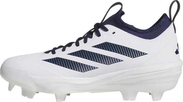 アディダス adidas アディゼロ インパクト 2.0TPU/ADIZEROIMPACT2.0TPUCLEATS シューズ スパイク 靴 ポイント 軽量 サポート レギュラーフィット JH6739