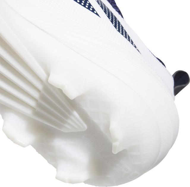 アディダス adidas アディゼロ インパクト 2.0TPU/ADIZEROIMPACT2.0TPUCLEATS シューズ スパイク 靴 ポイント 軽量 サポート レギュラーフィット JH6739