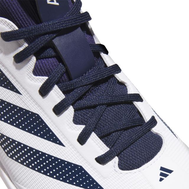 アディダス adidas アディゼロ インパクト 2.0TPU/ADIZEROIMPACT2.0TPUCLEATS シューズ スパイク 靴 ポイント 軽量 サポート レギュラーフィット JH6739