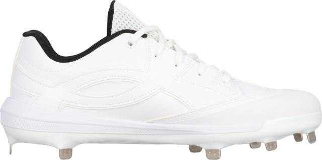 アンダーアーマー UNDER ARMOUR 野球 UAエクストリーム アイコンST メンズ スパイク シューズ 靴 ベースボール 高校野球対応 部活 クラブ 学校 練習 トレーニング クッション性 6010489