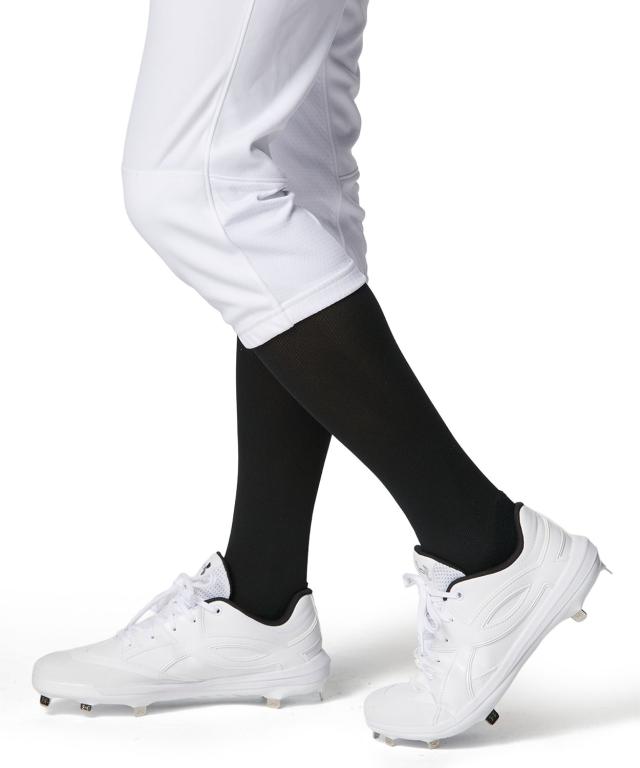 アンダーアーマー UNDER ARMOUR 野球 UAエクストリーム アイコンST メンズ スパイク シューズ 靴 ベースボール 高校野球対応 部活 クラブ 学校 練習 トレーニング クッション性 6010489