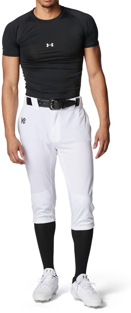 アンダーアーマー UNDER ARMOUR 野球 UAエクストリーム アイコンST メンズ スパイク シューズ 靴 ベースボール 高校野球対応 部活 クラブ 学校 練習 トレーニング クッション性 6010489