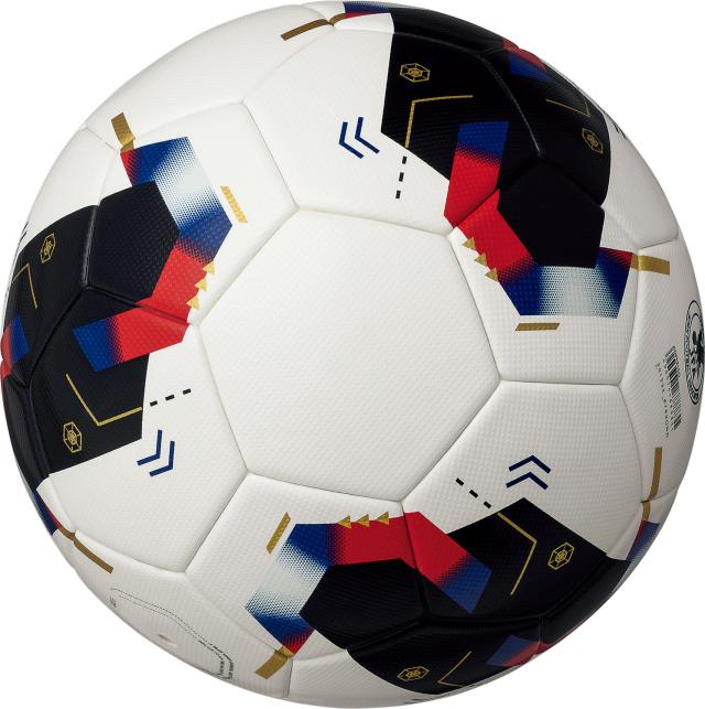 アディダス adidas サッカー FIFA2026コンペティション5号球 ボール