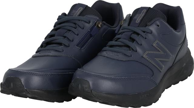 ニューバランス New Balance 363 V9 MW363SE94E