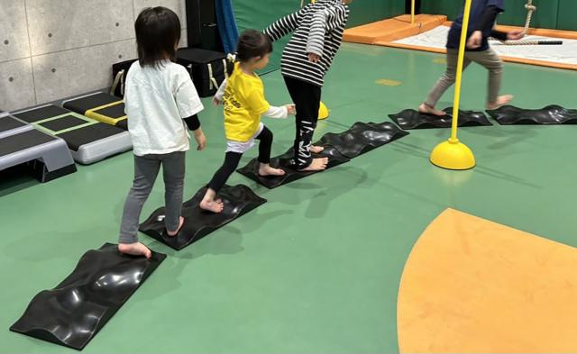 ゼット学校体育 アダプベース ZO300_2