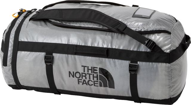 ザ・ノース・フェイス THE NORTH FACE アウトドア BCライトダッフル70 メンズ レディース ボストンバッグ リュック バックパック かばん 軽量 高耐久 合宿 遠征 旅行 大容量 部活 クラブ キャンプ NM82600