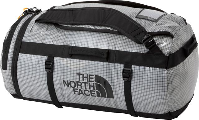 ザ・ノース・フェイス THE NORTH FACE アウトドア BCライトダッフル50 メンズ レディース ボストンバッグ リュック バックパック かばん 軽量 高耐久 合宿 遠征 旅行 大容量 部活 クラブ キャンプ  NM82601