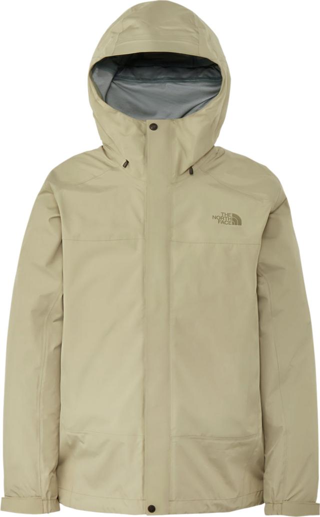 ザ・ノース・フェイス THE NORTH FACE アウトドア フューチャーライトドリズルジャケット メンズ レインウェア アウター フーディー 防水 通気性 透湿 シンプル キャンプ レジャー ハイキング 雨の日  NP12601