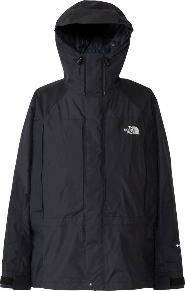 ザ・ノース・フェイス THE NORTH FACE アウトドア 2000レトロマウンテンライトジャケット メンズ レディース アウター 上着 フーディー シェル キャンプ 登山 ハイキング レジャー お出かけ トレッキング NP12651