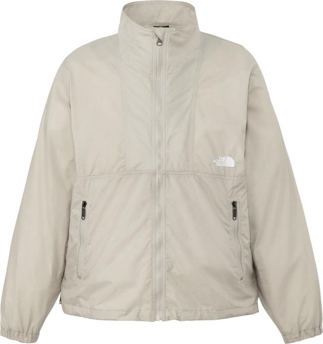 専用です ザ・ノース・フェイス THE NORTH FACE アウトドア コンパクトブルゾン