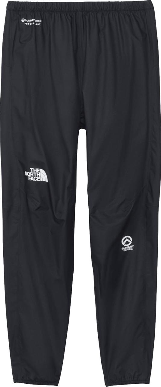 ザ・ノース・フェイス THE NORTH FACE アウトドア フューチャーライトトレイルピークパンツ メンズ レディース ロング 長ズボン 防水 軽量 コンパクト 通気性 トレイルランニング 透湿 キャンプ ハイキング  NP62571