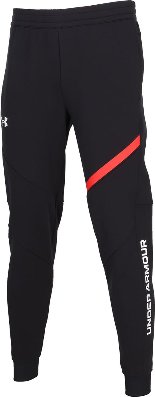 アンダーアーマー UNDER ARMOUR UAニット ジョガーパンツ メンズ