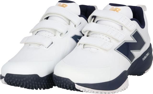 ニューバランス New Balance FUELCELL 1000 TURF V1 M10003OH2E