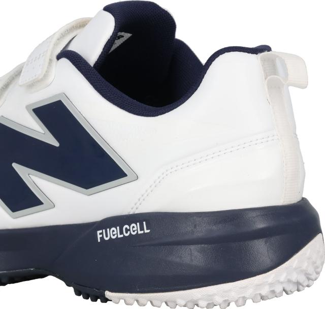 ニューバランス New Balance FUELCELL 1000 TURF V1 M10003OH2E