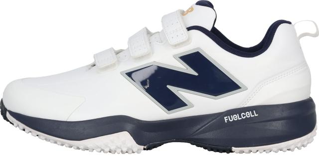 ニューバランス New Balance FUELCELL 1000 TURF V1 M10003OH2E