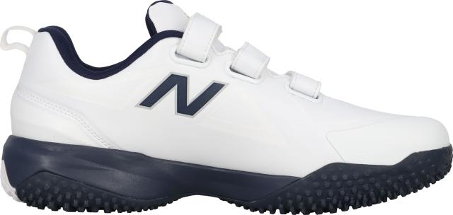 ニューバランス New Balance FUELCELL 1000 TURF V1 M10003OH2E