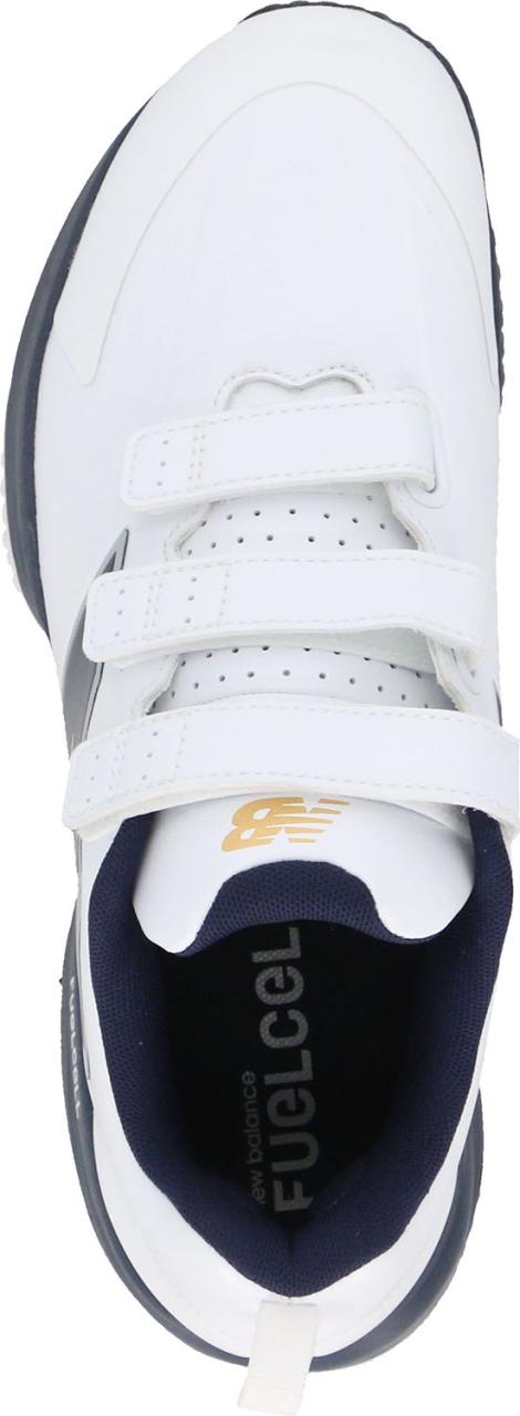 ニューバランス New Balance FUELCELL 1000 TURF V1 M10003OH2E