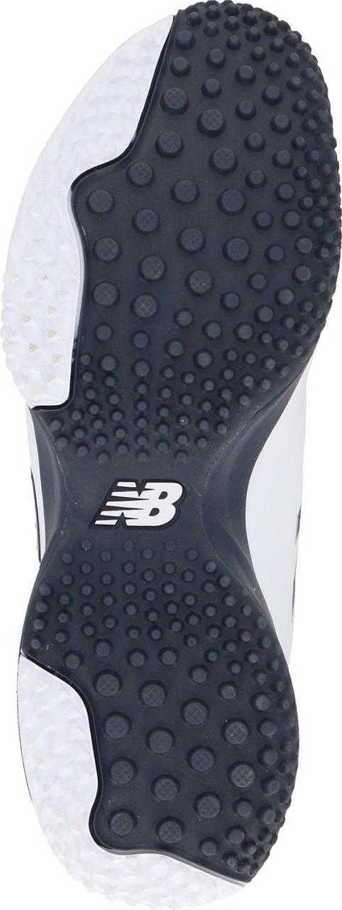 ニューバランス New Balance FUELCELL 1000 TURF V1 M10003OH2E