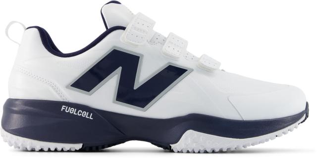 ニューバランス New Balance FUELCELL 1000 TURF V1 M10003OH4E