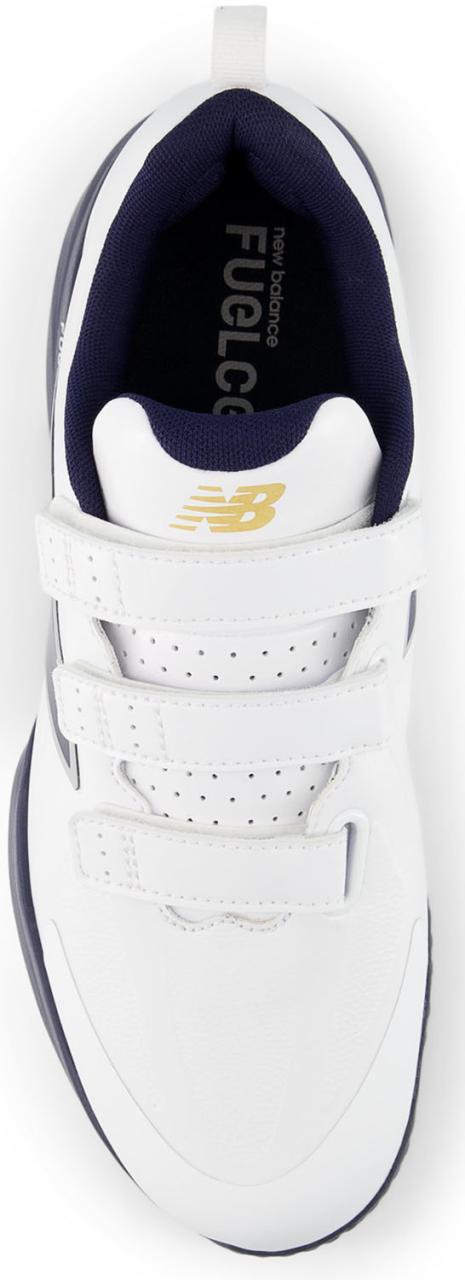 ニューバランス New Balance FUELCELL 1000 TURF V1 M10003OH4E