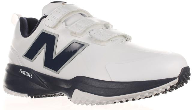 ニューバランス New Balance FUELCELL 1000 TURF V1 M10003OH4E