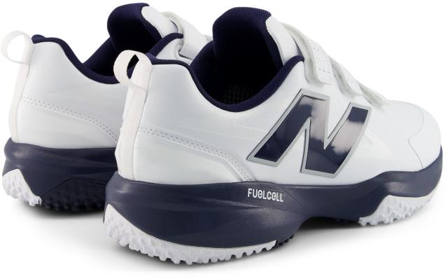 ニューバランス New Balance FUELCELL 1000 TURF V1 M10003OH4E