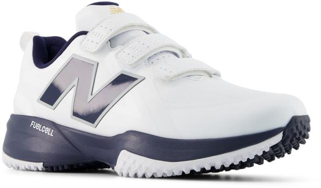 ニューバランス New Balance FUELCELL 1000 TURF V1 M10003OH4E