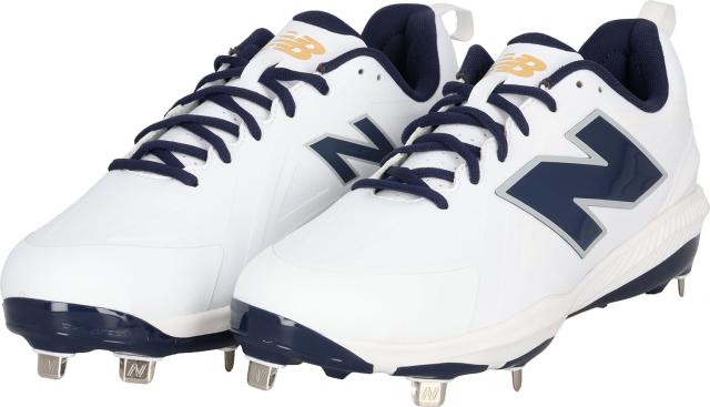 ニューバランス New Balance FUELCELL 1000 METAL V1 M100044X2E