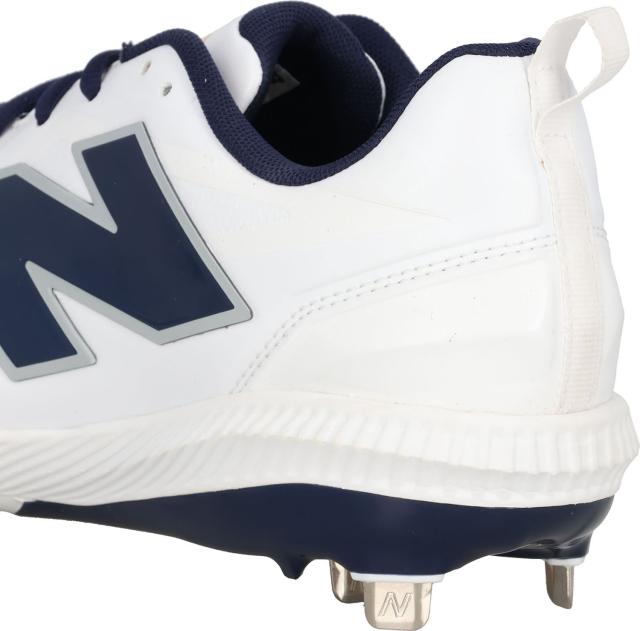 ニューバランス New Balance FUELCELL 1000 METAL V1 M100044X2E