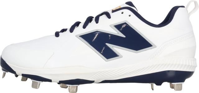 ニューバランス New Balance FUELCELL 1000 METAL V1 M100044X2E