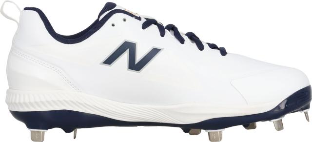 ニューバランス New Balance FUELCELL 1000 METAL V1 M100044X2E