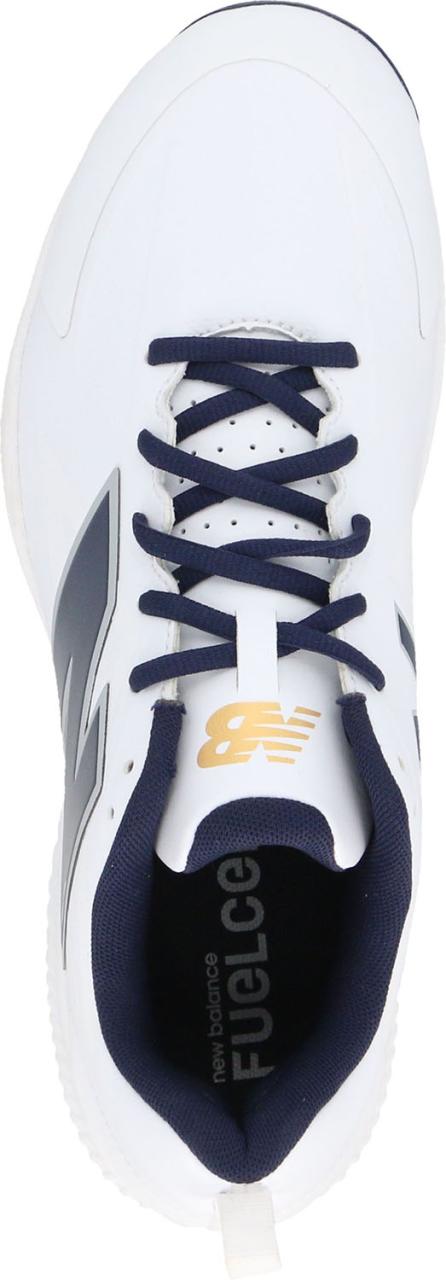 ニューバランス New Balance FUELCELL 1000 METAL V1 M100044X2E