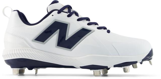 ニューバランス New Balance FUELCELL 1000 METAL V1 M100044X4E