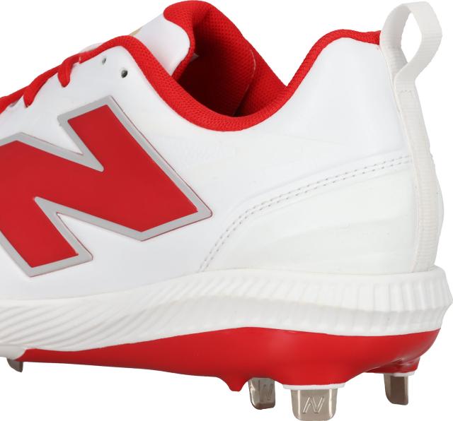 ニューバランス New Balance FUELCELL 1000 METAL V1 M10005AU2E