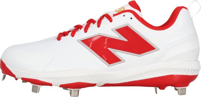ニューバランス New Balance FUELCELL 1000 METAL V1 M10005AU2E