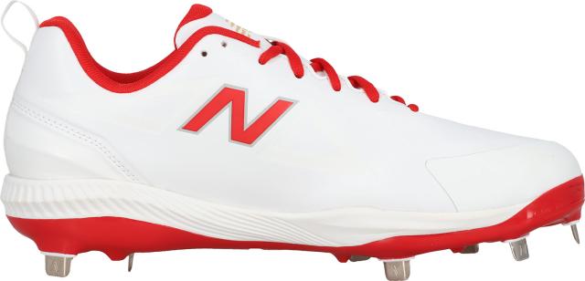 ニューバランス New Balance FUELCELL 1000 METAL V1 M10005AU2E