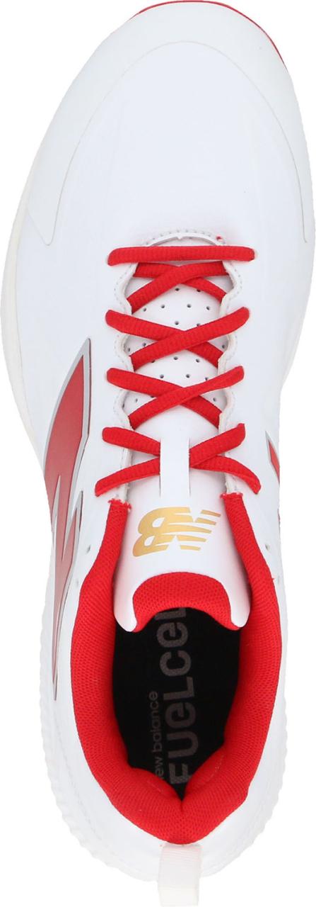 ニューバランス New Balance FUELCELL 1000 METAL V1 M10005AU2E