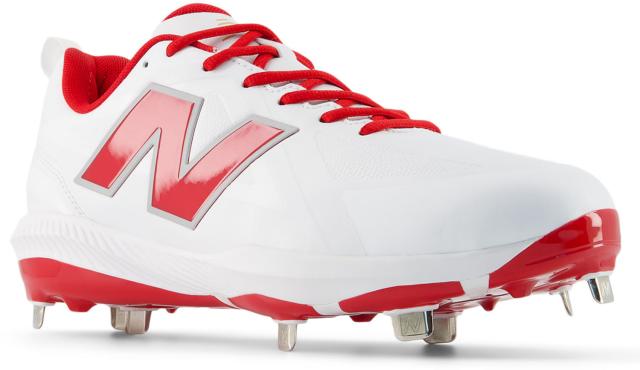 ニューバランス New Balance FUELCELL 1000 METAL V1 M10005AU2E