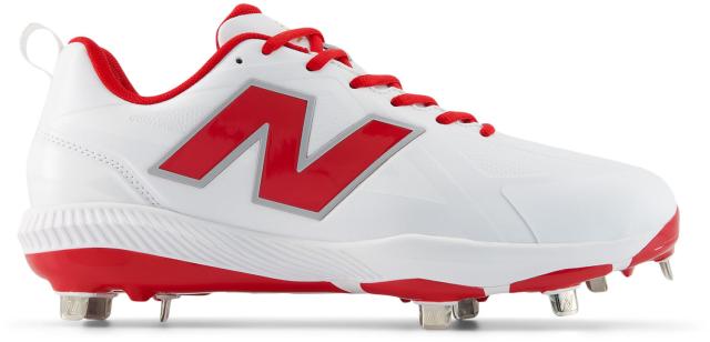 ニューバランス New Balance FUELCELL 1000 METAL V1 M10005AU4E