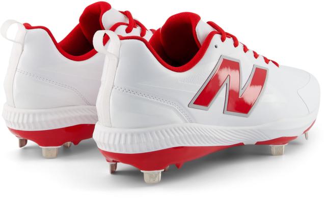 ニューバランス New Balance FUELCELL 1000 METAL V1 M10005AU4E