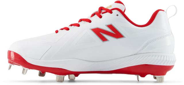 ニューバランス New Balance FUELCELL 1000 METAL V1 M10005AU4E