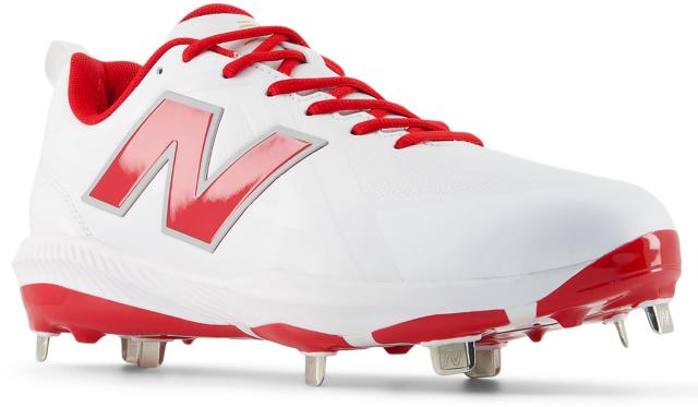 ニューバランス New Balance FUELCELL 1000 METAL V1 M10005AU4E