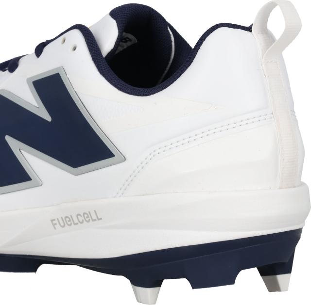 ニューバランス New Balance FUELCELL 1000 PU MOLDED V1 M10006SP2E