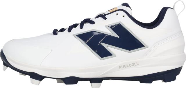 ニューバランス New Balance FUELCELL 1000 PU MOLDED V1 M10006SP2E