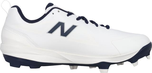 ニューバランス New Balance FUELCELL 1000 PU MOLDED V1 M10006SP2E