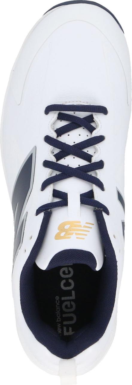 ニューバランス New Balance FUELCELL 1000 PU MOLDED V1 M10006SP2E