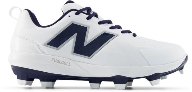 ニューバランス New Balance FUELCELL 1000 PU MOLDED V1 M10006SP4E
