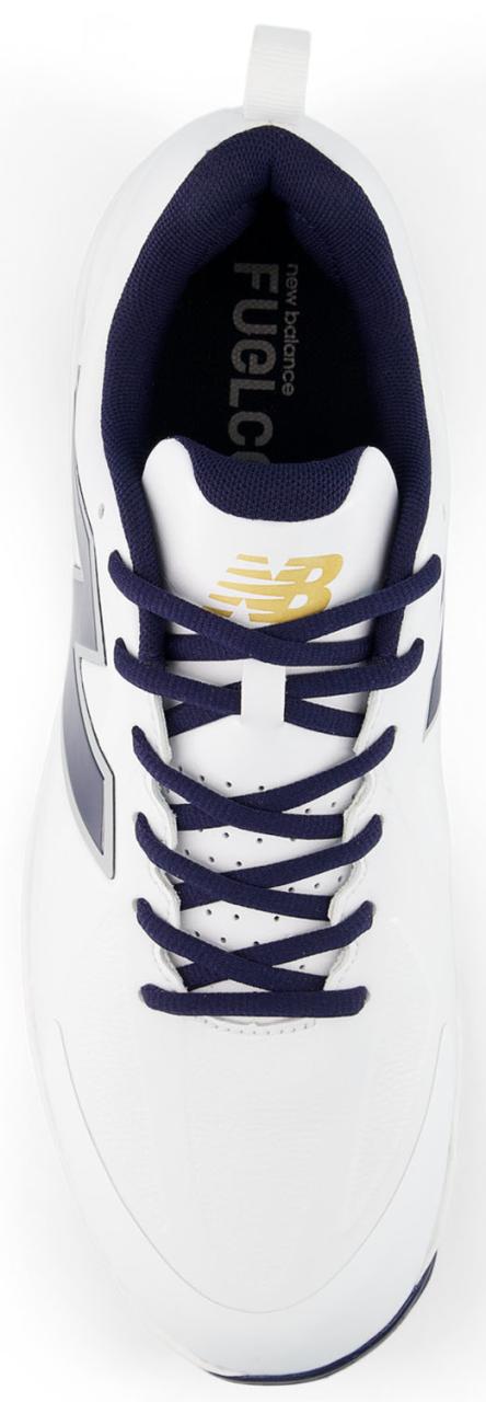 ニューバランス New Balance FUELCELL 1000 PU MOLDED V1 M10006SP4E