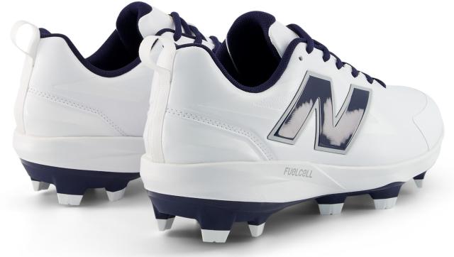 ニューバランス New Balance FUELCELL 1000 PU MOLDED V1 M10006SP4E